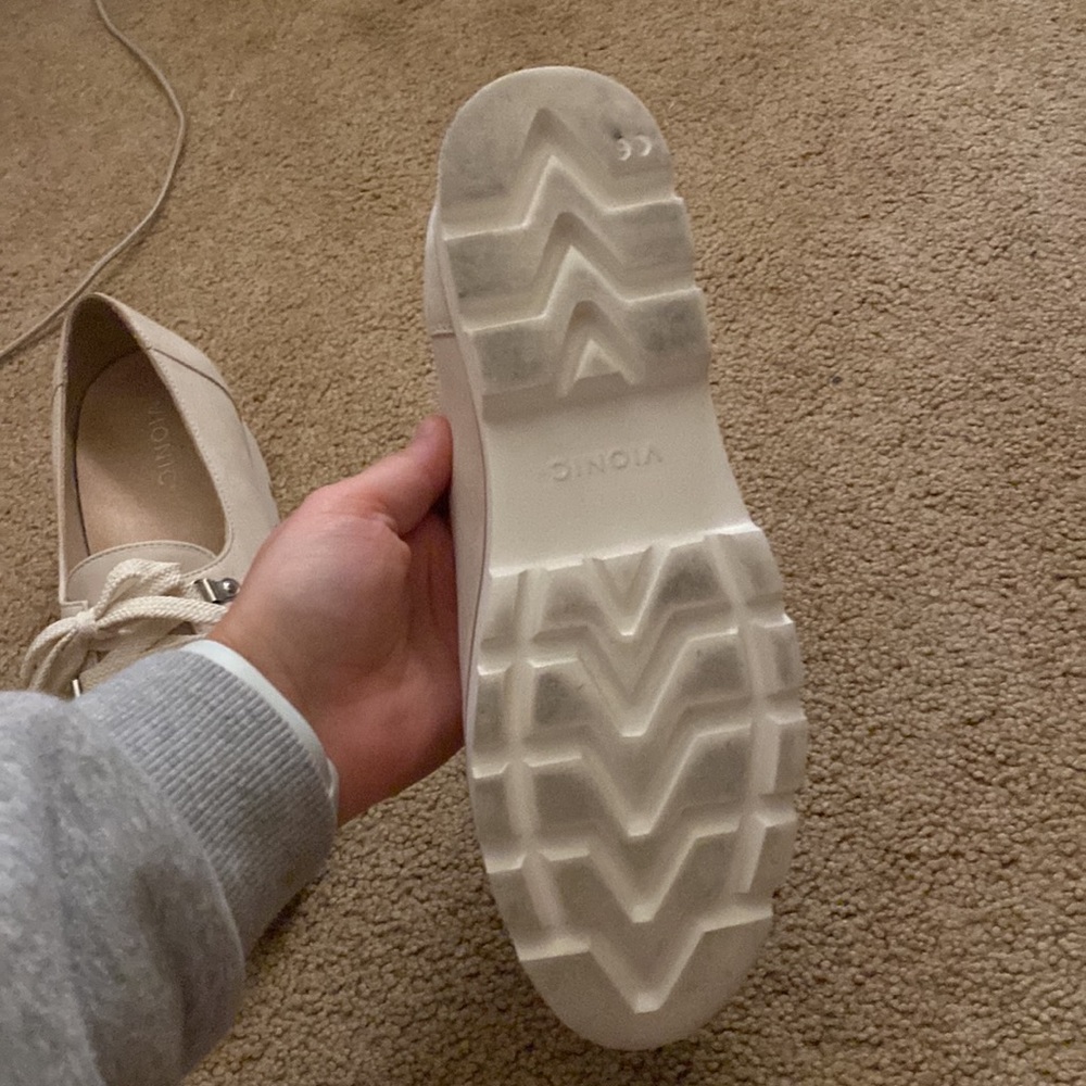 Vionic loafers - Picture 5 of 6
